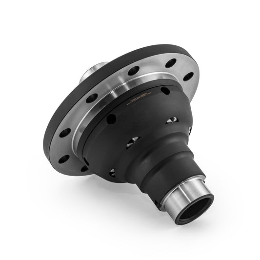 Ford 9" 31 Spline TorqueWorm Helical Gear Limited Slip Differential LSD