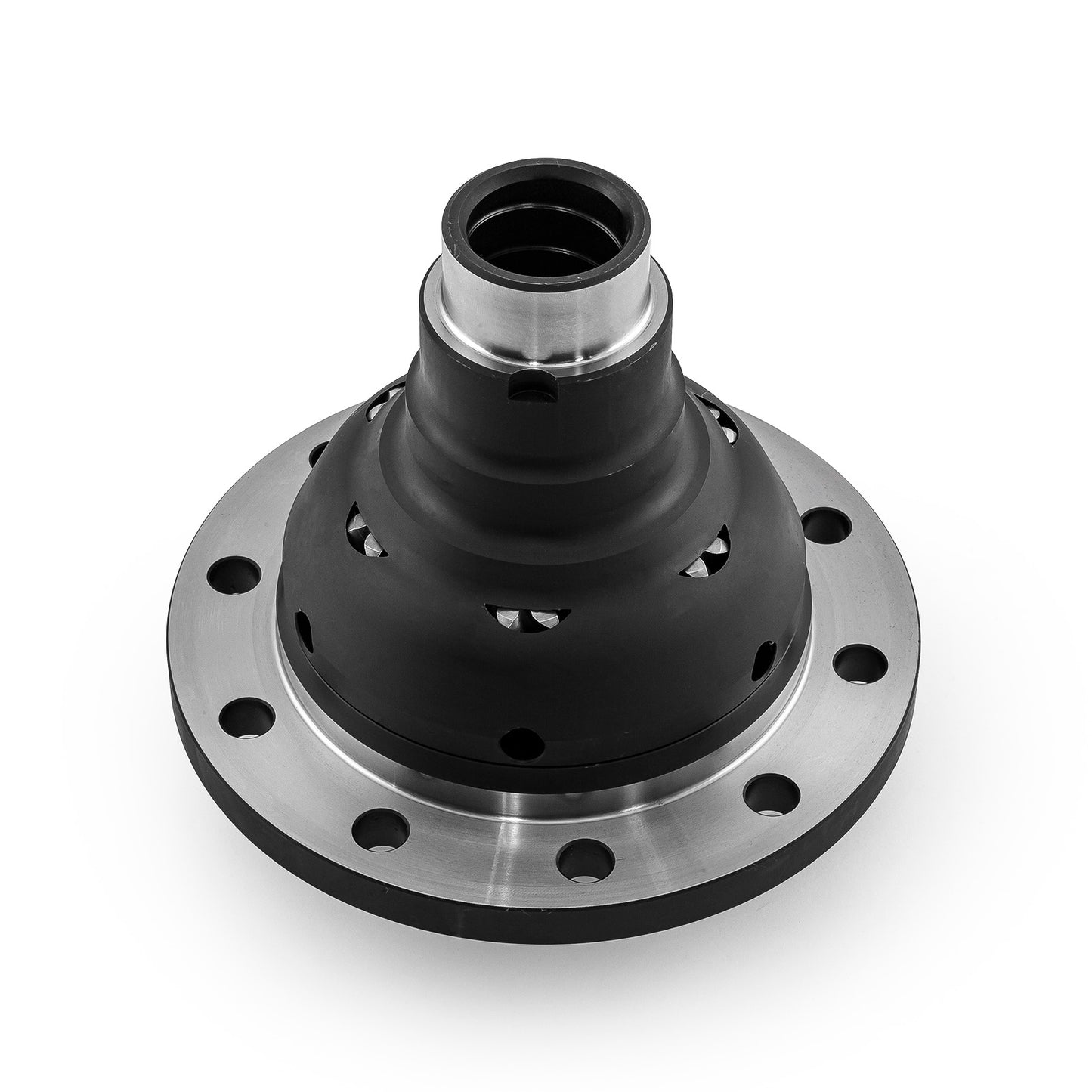 Ford 9" 31 Spline TorqueWorm Helical Gear Limited Slip Differential LSD