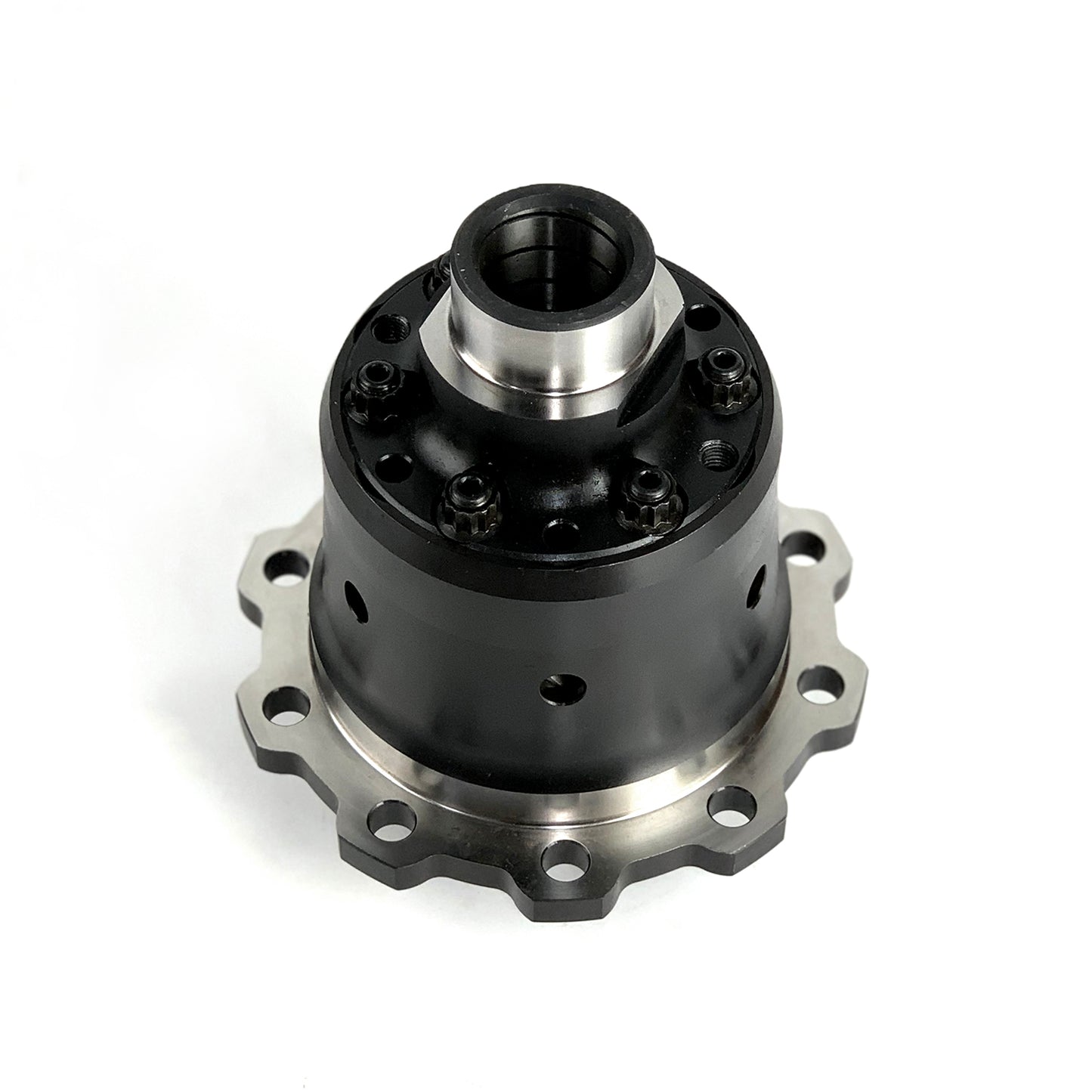 Commodore VE 08-09 Pontiac G8 ZF 7/16 Stud 32 Spline TorqueWorm Deslizamiento limitado