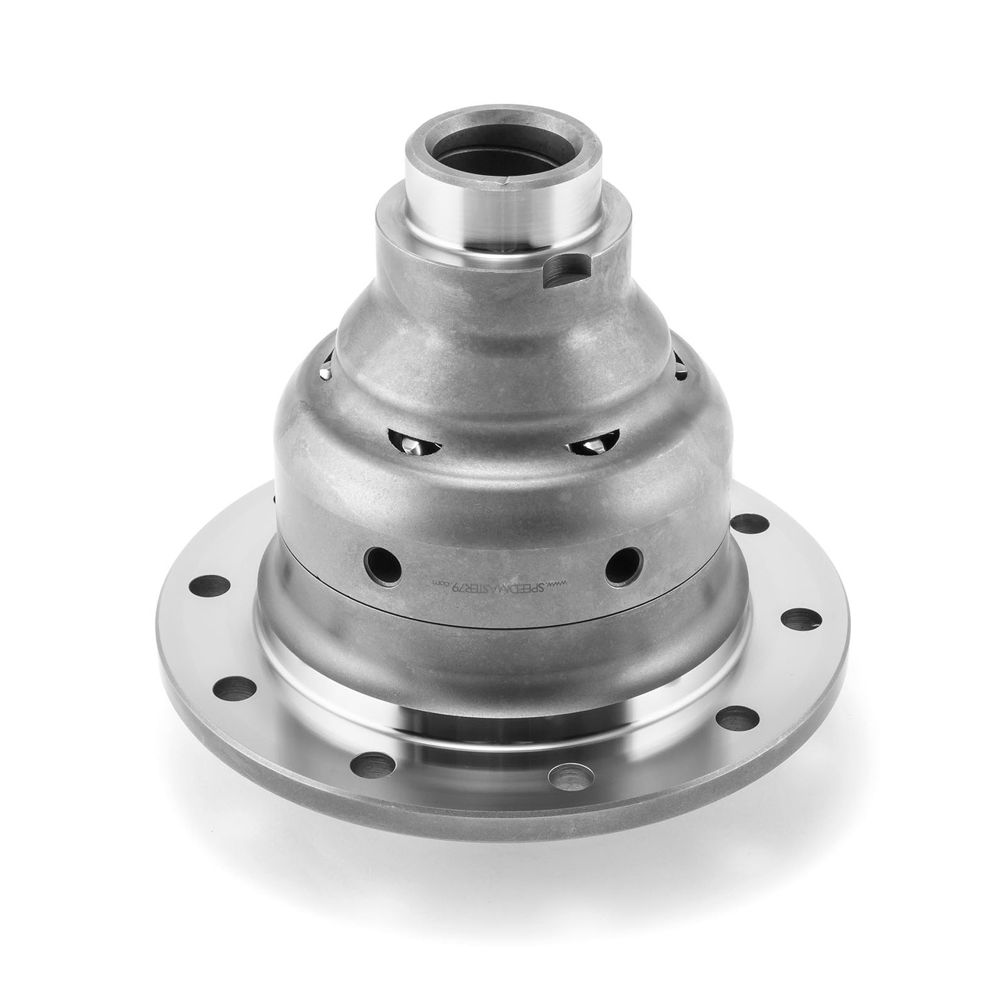 Diferencial de deslizamiento limitado TorqueWorm LSD de 32 estrías para GM Camaro 2010 en adelante AAM 8.6
