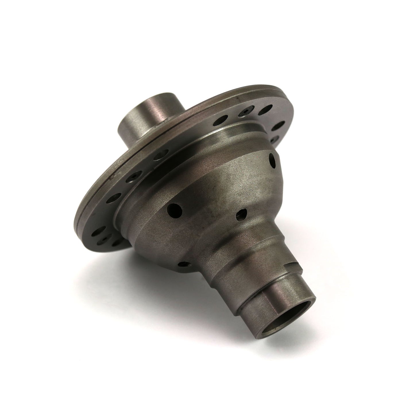 Diferencial de alto rendimiento Ford Torque Lok de 9" y 35 estrías