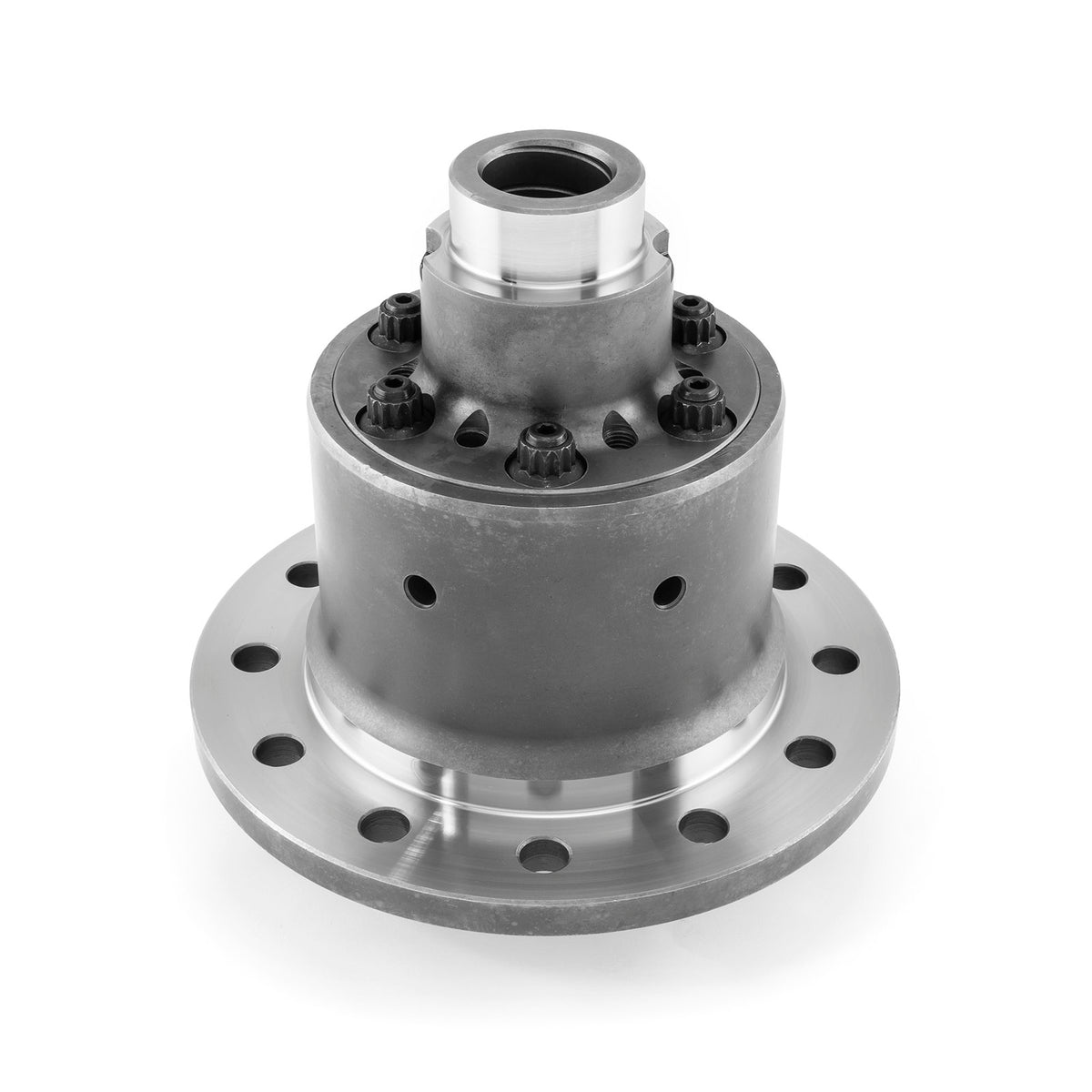 Chevy GM Camaro ZL1 2014 - 17 32 Spline TorqueWorm LSD Limited Slip Differential