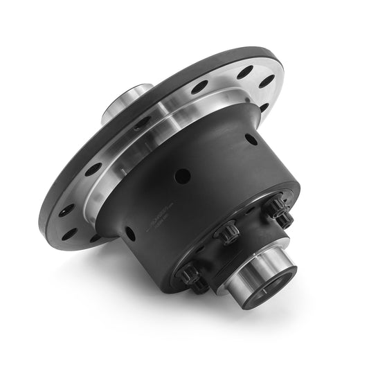 Toyota 10.5" 36 Spline TorqueWorm Helical Gear Limited Slip Differential LSD