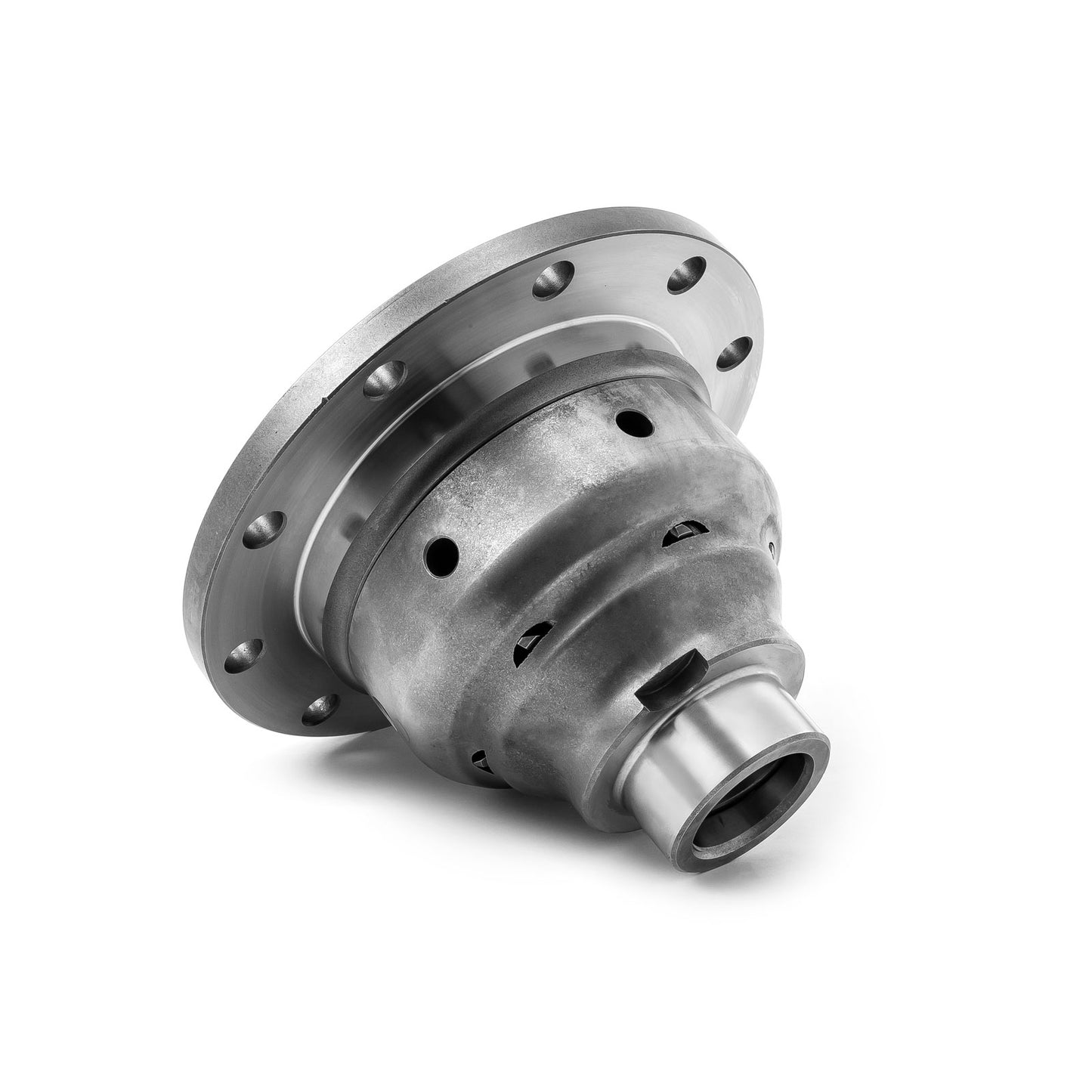 Diferencial de deslizamiento limitado LSD de 30 estrías para Toyota 86 compatible con Subaru BRZ