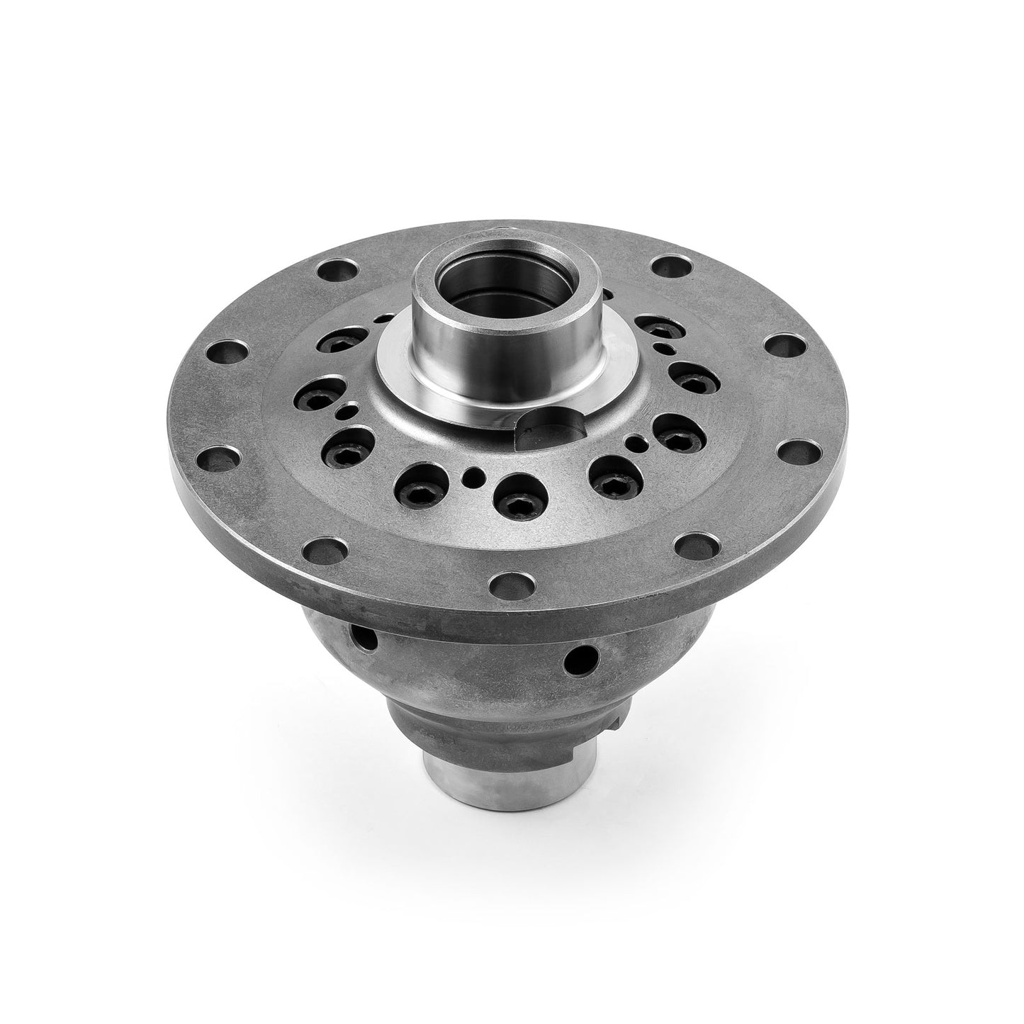 Diferencial de deslizamiento limitado LSD de 30 estrías para Toyota 86 compatible con Subaru BRZ