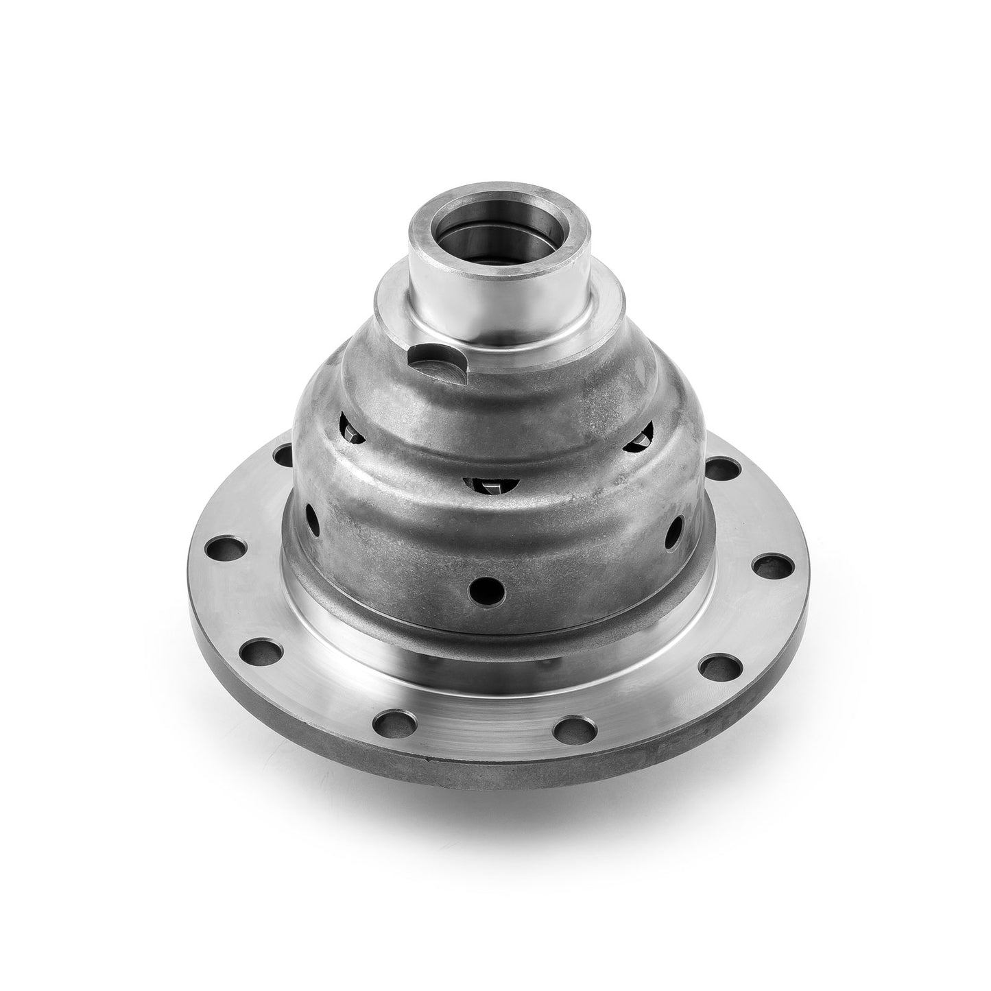 Diferencial de deslizamiento limitado LSD de 30 estrías para Toyota 86 compatible con Subaru BRZ