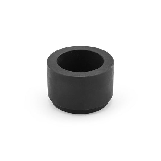 Large Pinion to Small Pinion Preload Spacer Adaptor Suit Oversize Pinion Support