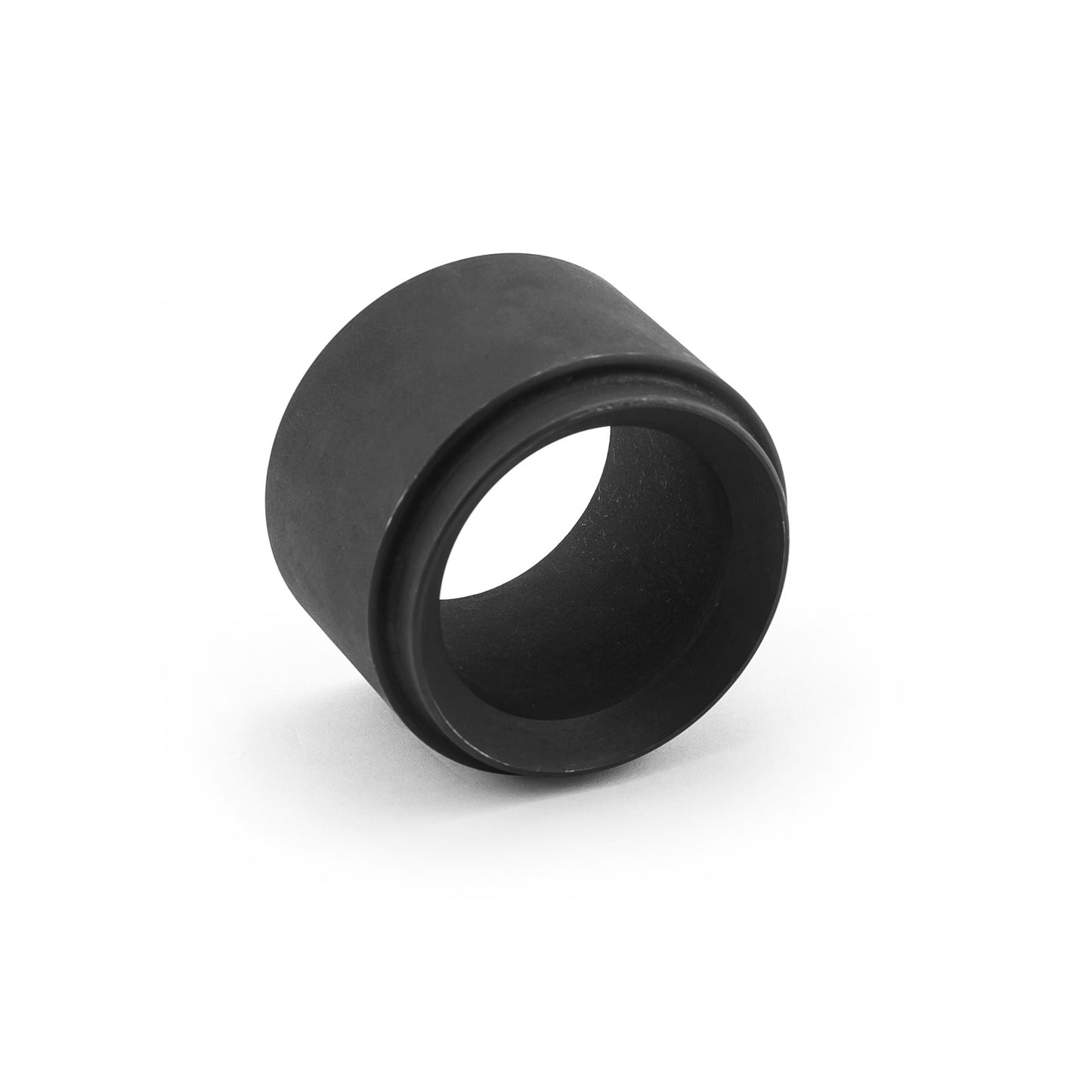 Large Pinion to Small Pinion Preload Spacer Adaptor Suit Oversize Pinion Support