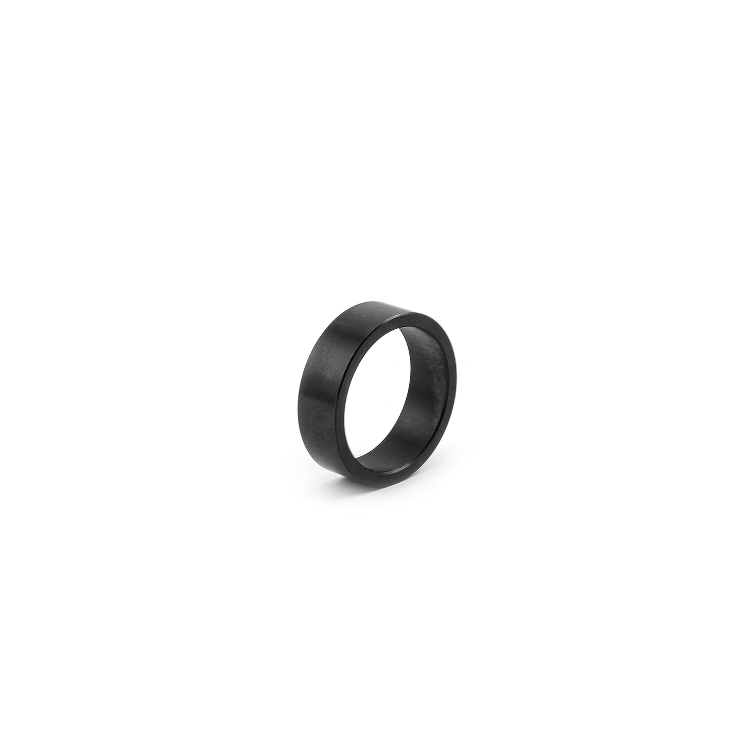Ford 9" Standard 28 Spline Ring and Pinion Preload Shim Kit