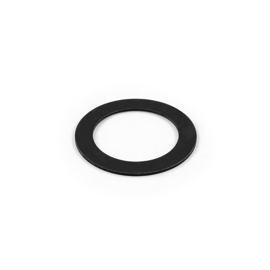 Large Pinion to Small Pinion Preload Spacer Adaptor Shim Suit Oversize Pinion Support