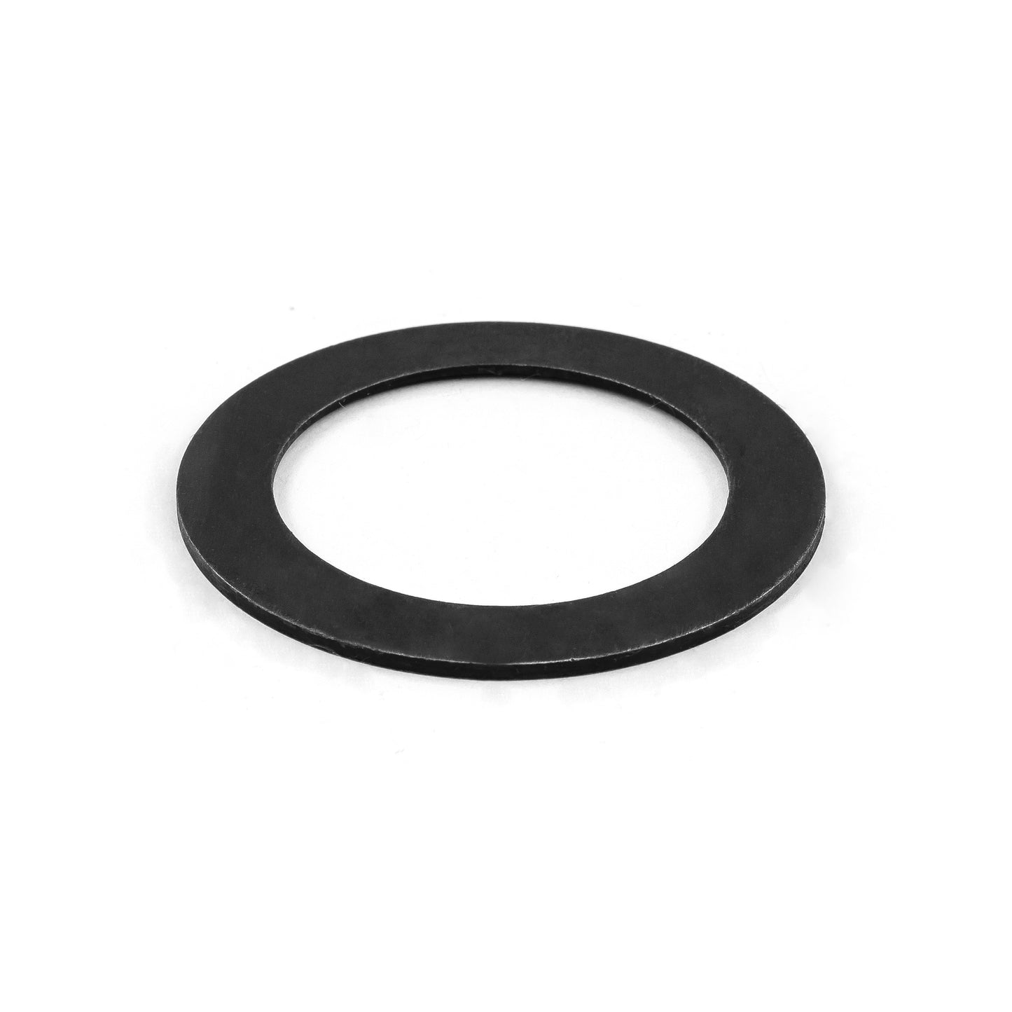 Large Pinion to Small Pinion Preload Spacer Adaptor Shim Suit Oversize Pinion Support