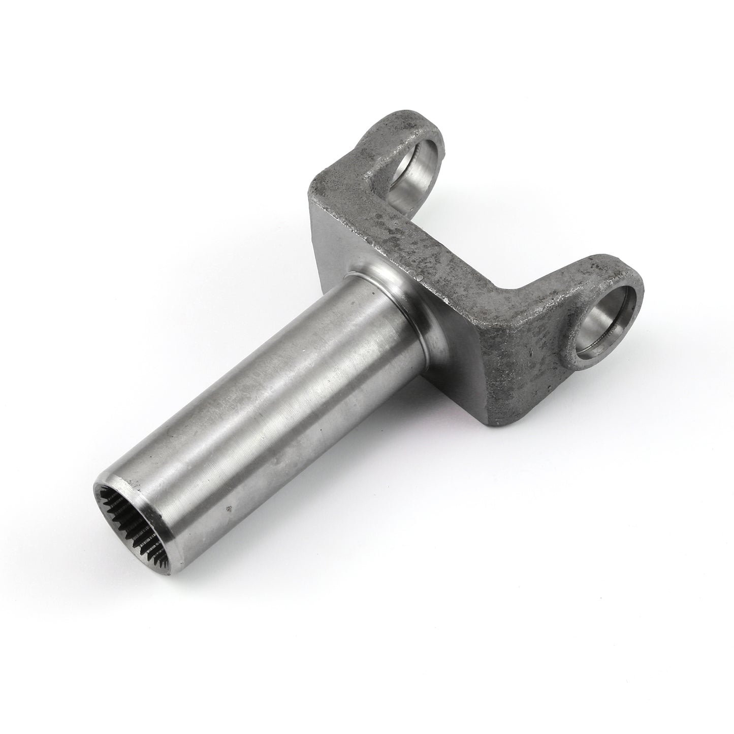 Ford C4 AOD T5 Transmission Slip Yoke 1330 U Joint Heavy Duty