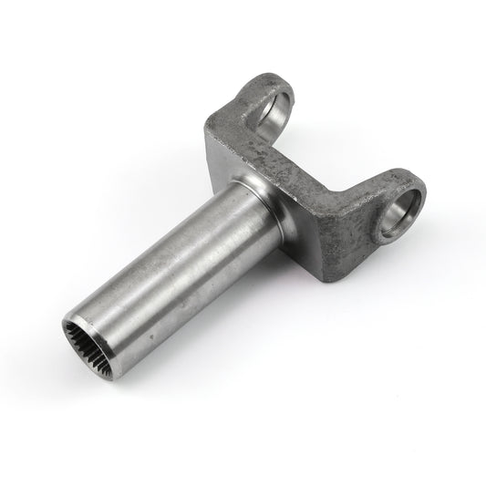 Ford C4 AOD T5 Transmission Slip Yoke 1330 U Joint Heavy Duty