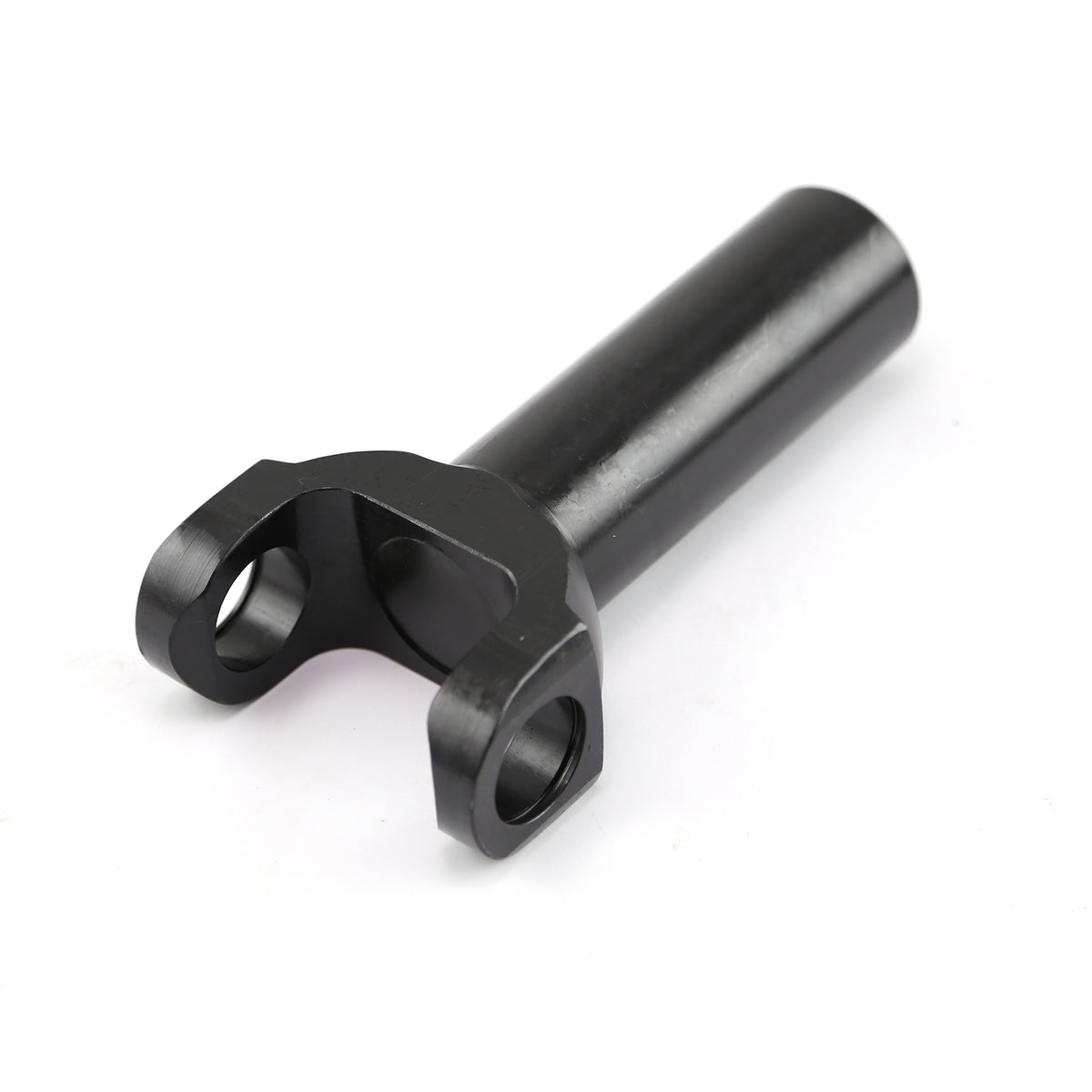 Yugo deslizante de transmisión CNC Billet Ford C6 1350 U