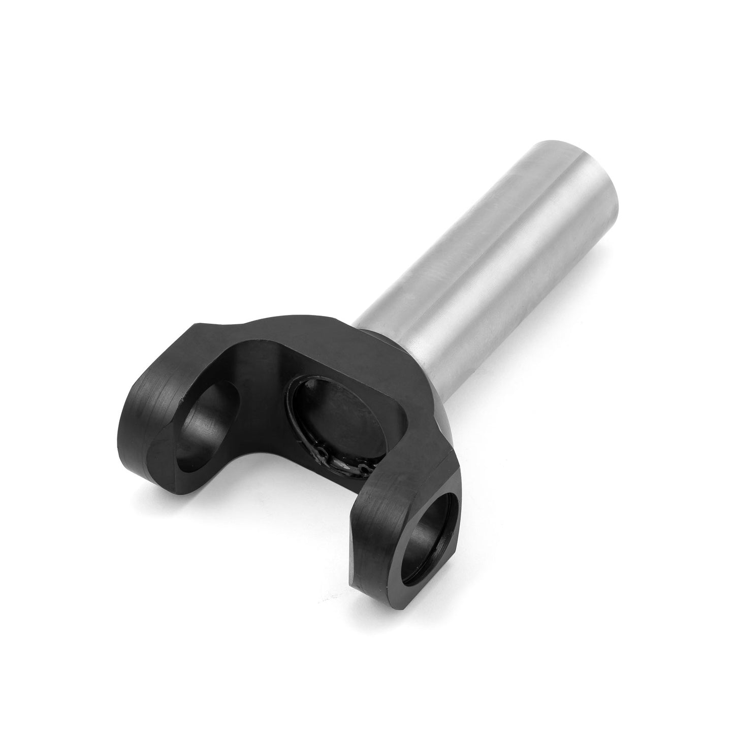 Yugo deslizante de transmisión CNC Billet Ford C4, junta universal 1350 (V2.0)