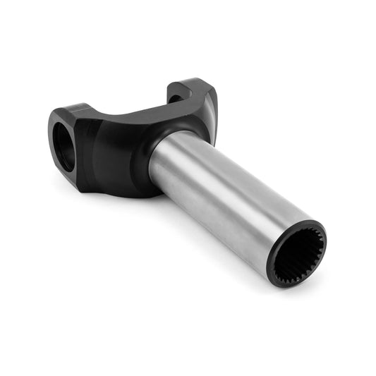Yugo deslizante de transmisión CNC Billet Ford C4, junta universal 1350 (V2.0)