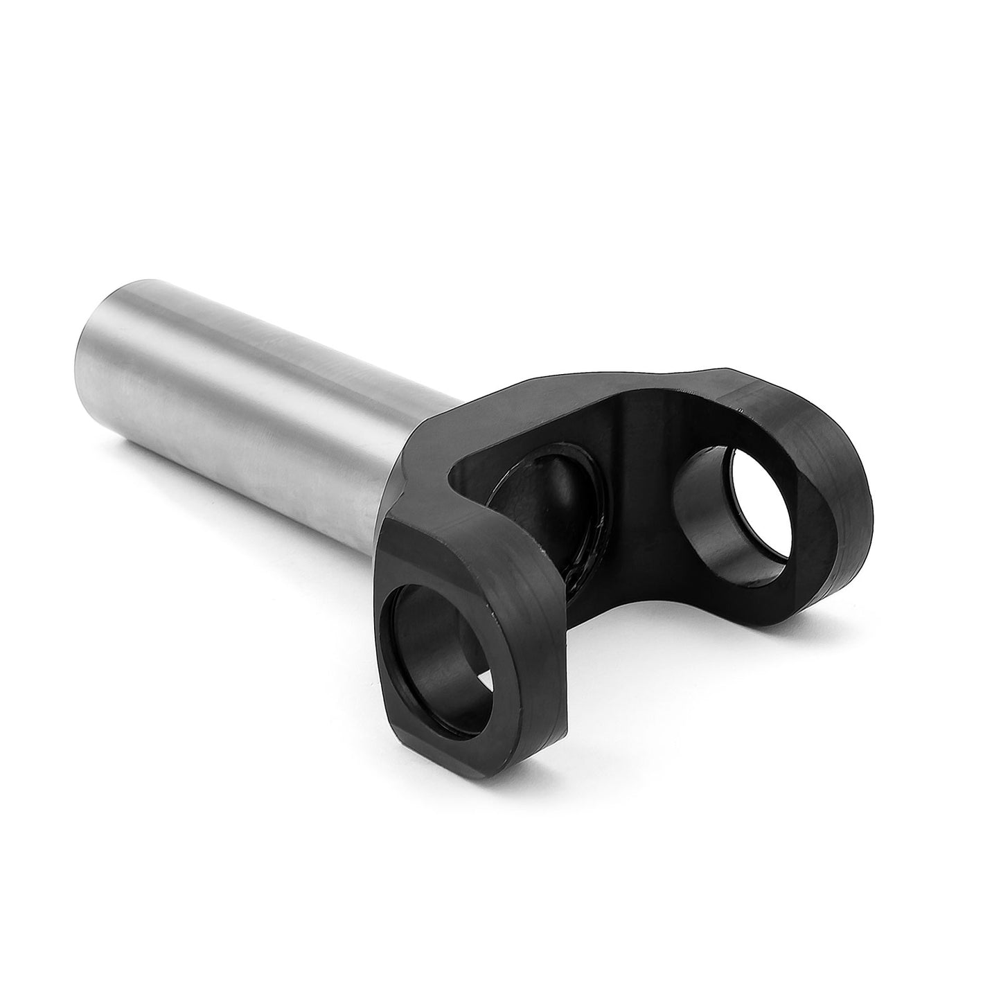 Yugo deslizante de transmisión CNC Billet Ford C4, junta universal 1350 (V2.0)