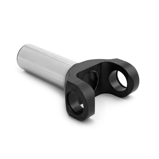 Yugo deslizante de transmisión CNC Billet Ford C6, junta universal 1350 (V2.0)