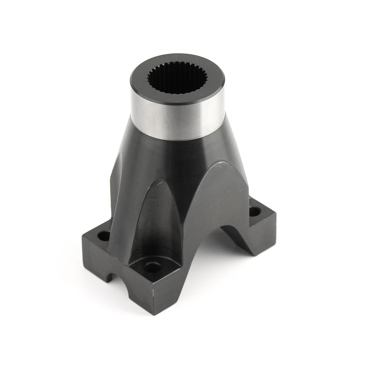 AAM 8.6, M86 & G8 & Commodore ZF 8.4 32 Spline Billet Steel Yoke 1350 U Joint