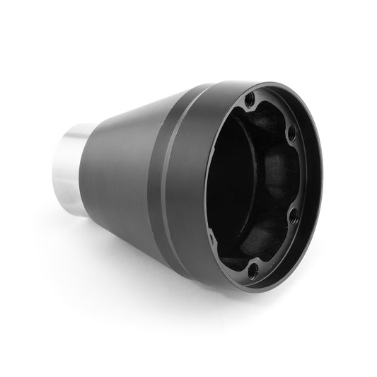 Horquilla diferencial CV AAM 8.6 2010-2015 Camaro IRS