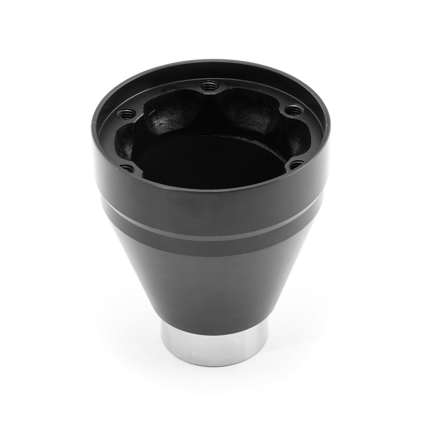 CV Differential Yoke AAM 8.6 2010 - 2015 Camaro IRS