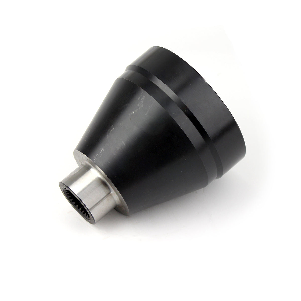 CV Differential Yoke M80 2004 - 2006 PONTIAC GTO IRS