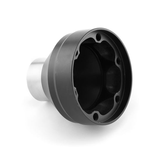 Horquilla diferencial de acero forjado de 30 estrías para transmisión CV Ford 8.8