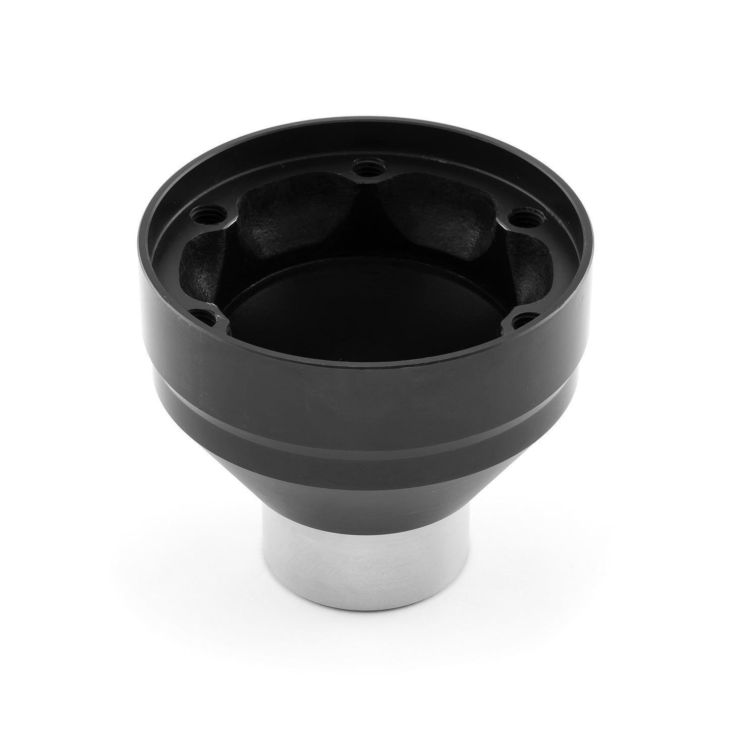 Horquilla diferencial de acero forjado de 30 estrías para transmisión CV Ford 8.8