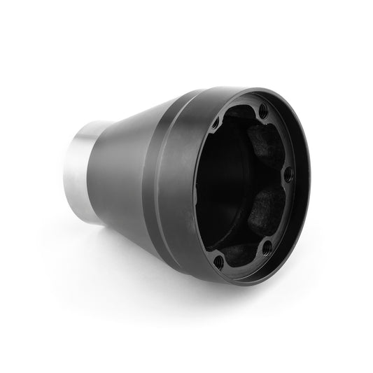 31 Spline Forged Steel CV Differential Yoke Ford 6R80