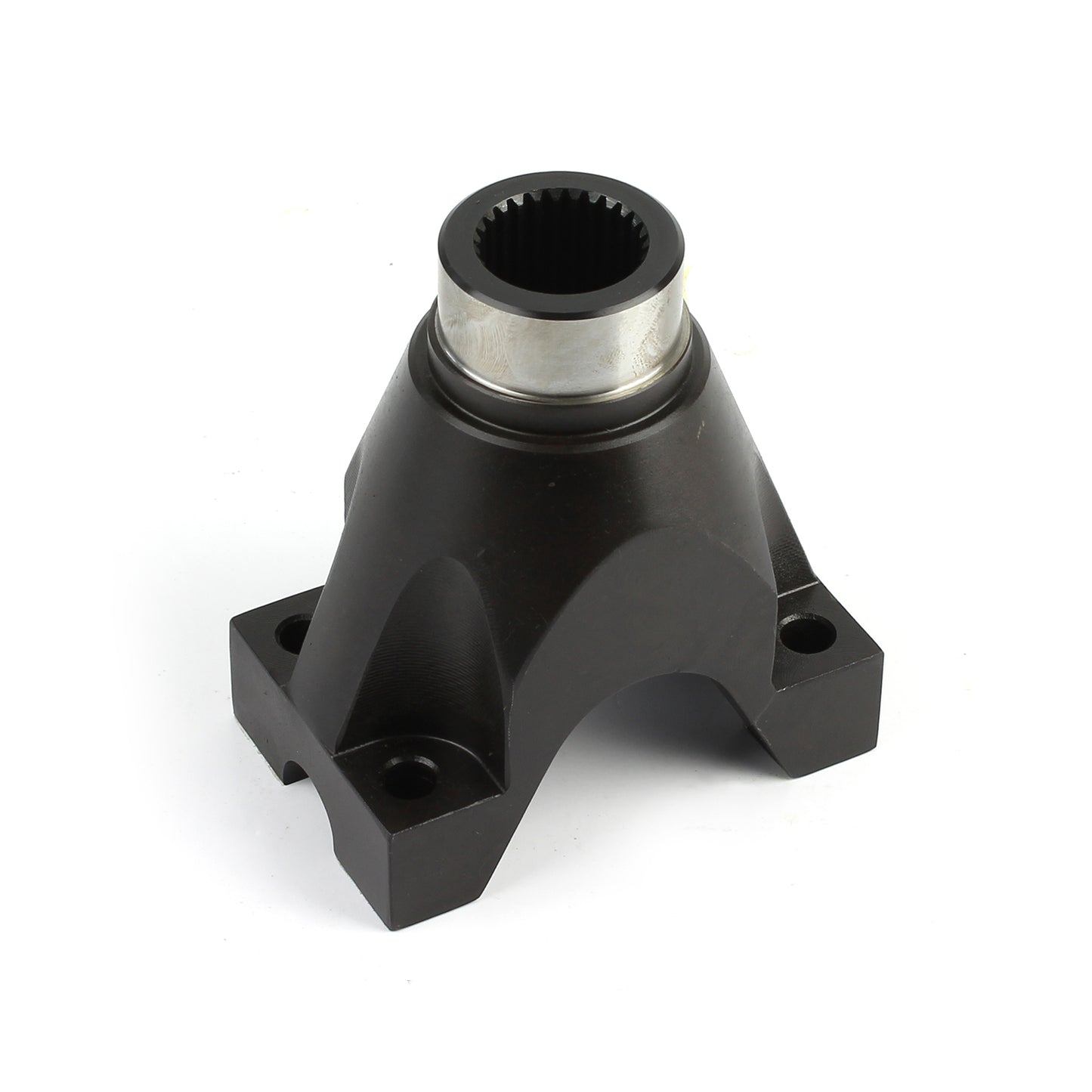 Yugo de piñón de acero forjado GTO M75 M78 M80 Borg/W Commodore Falcon 27 Spline 1350