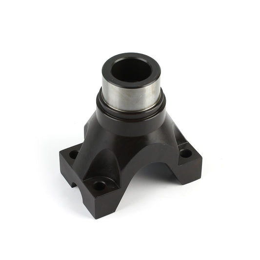 Horquilla de piñón de acero forjado Ford de 8 pulgadas y 25 estrías, 1350