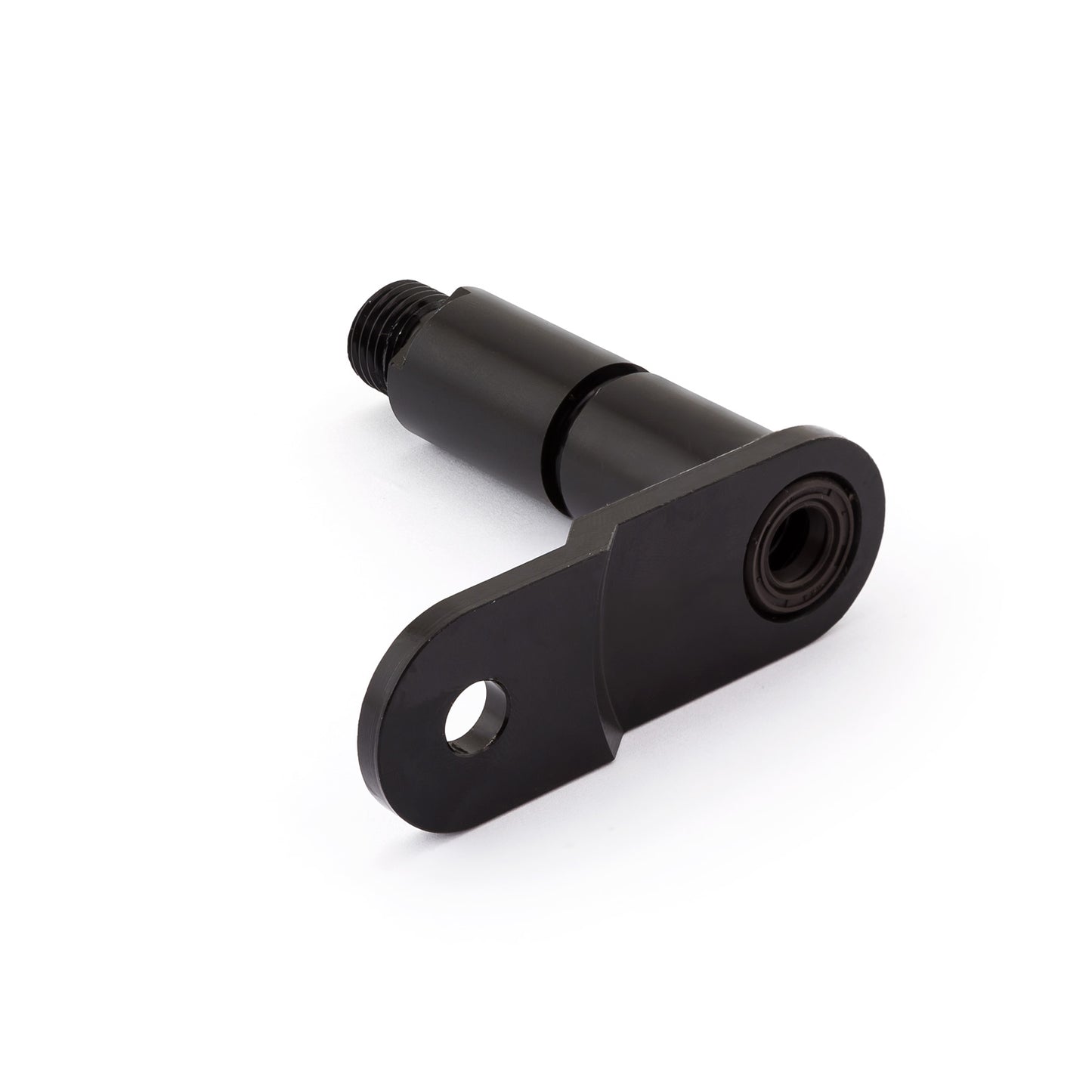 Ford AOD Transmission Bracket and Lever