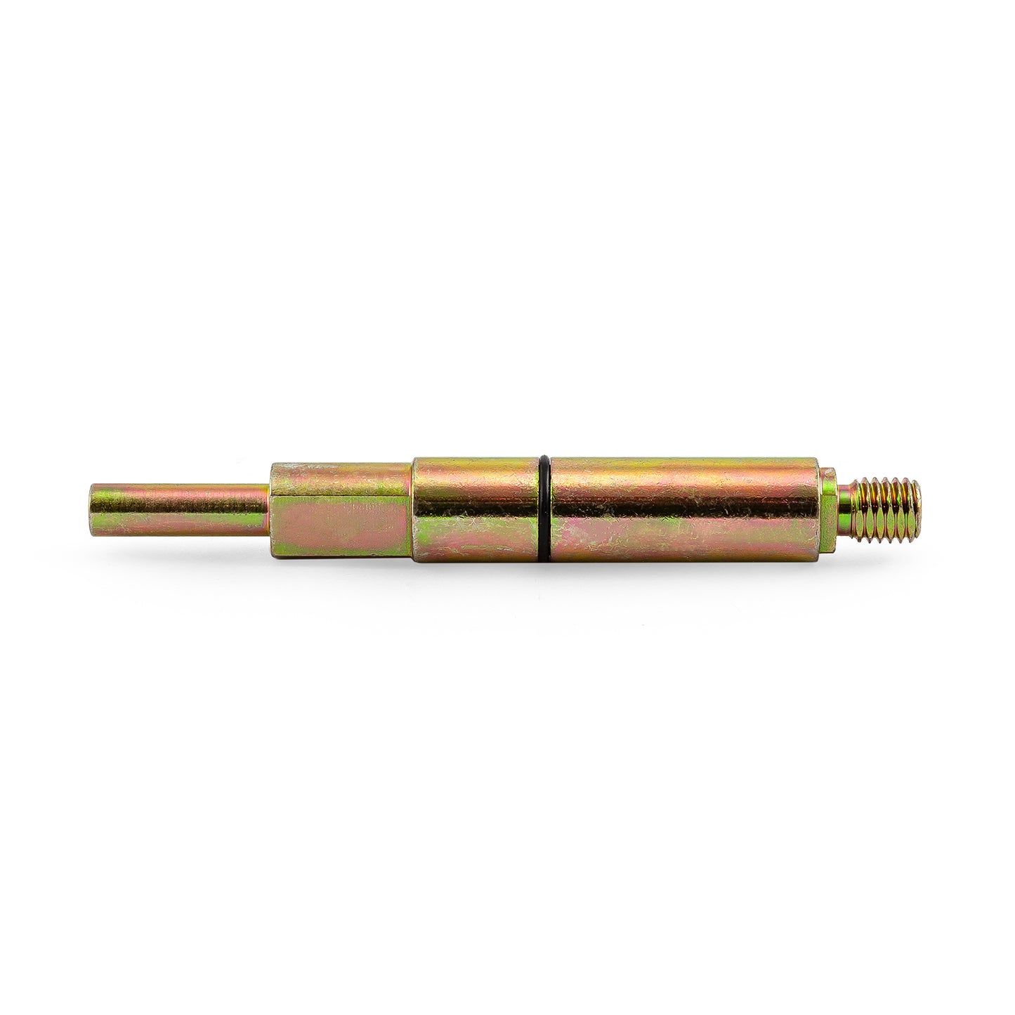 Kit de palanca de cambios universal GM Powerglide