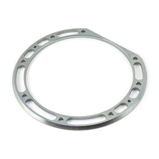 Anillo adaptador de campana GM TH400 a caja Speedmaster TH400