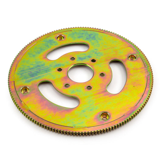 Ford 429 460 - Plato flexible de servicio pesado con equilibrio interno de 164 dientes