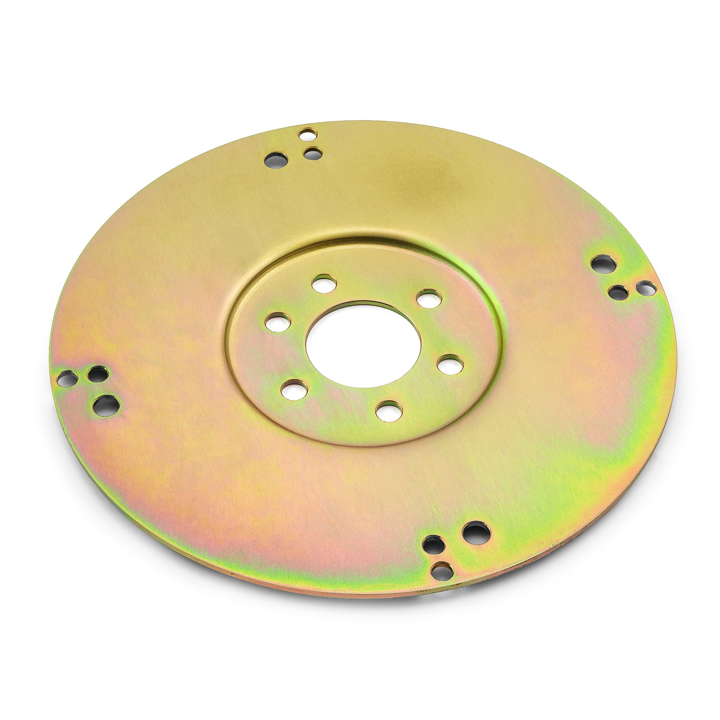 Mopar Chrysler SB 318 340 360 BB 383 440 Internal Bal. Heavy Duty SFI Flexplate