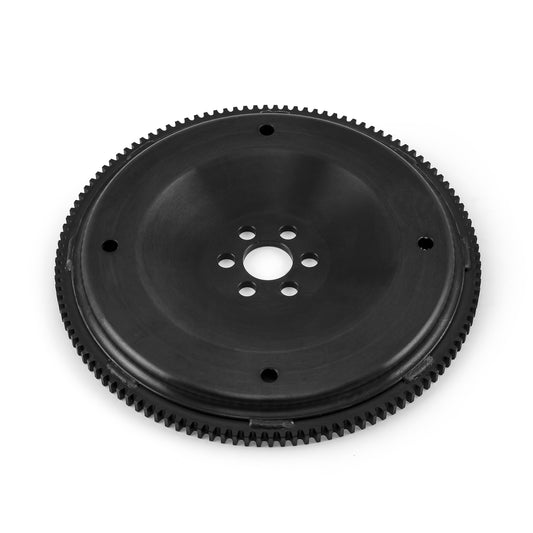 Nissan RB RB25 RB30 Placa flexible de óxido negro de acero billet de 120 dientes