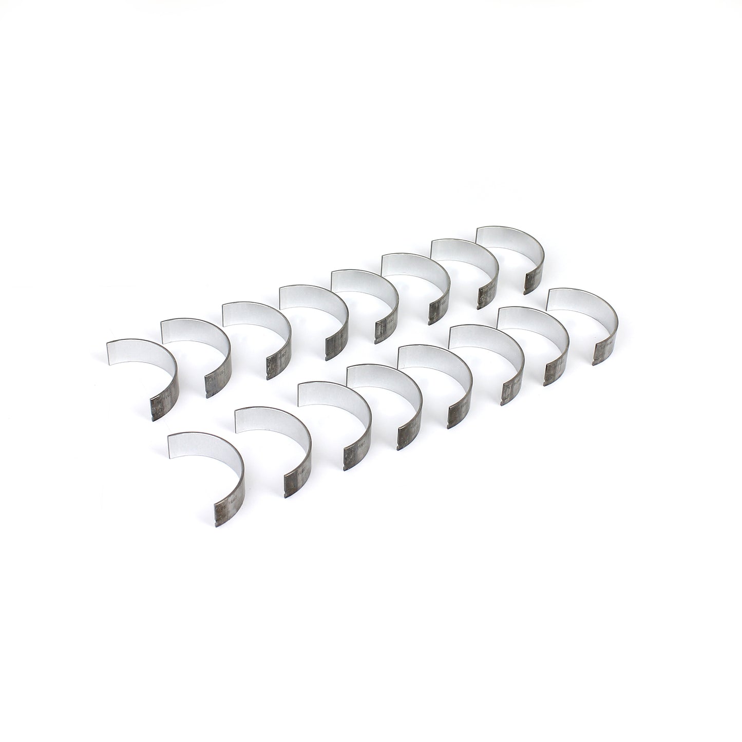Ford 351W Windsor Std Conrod Bearings