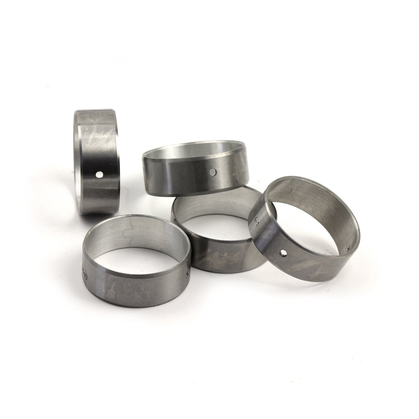 Juego de cojinetes de leva para Chevy GM Chevy GM LS1 LS2 LS3 LS6 LS7