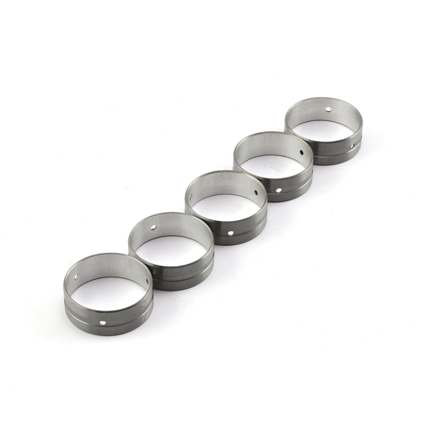 Juego de cojinetes de leva para Chevy BBC 454 - 366 396 402 427 502