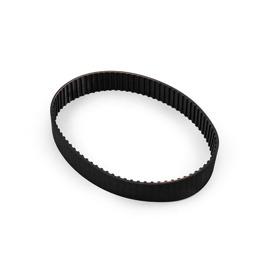 30.0" x 1.5" 300L150 Hsn Gilmer Drive Belt Only