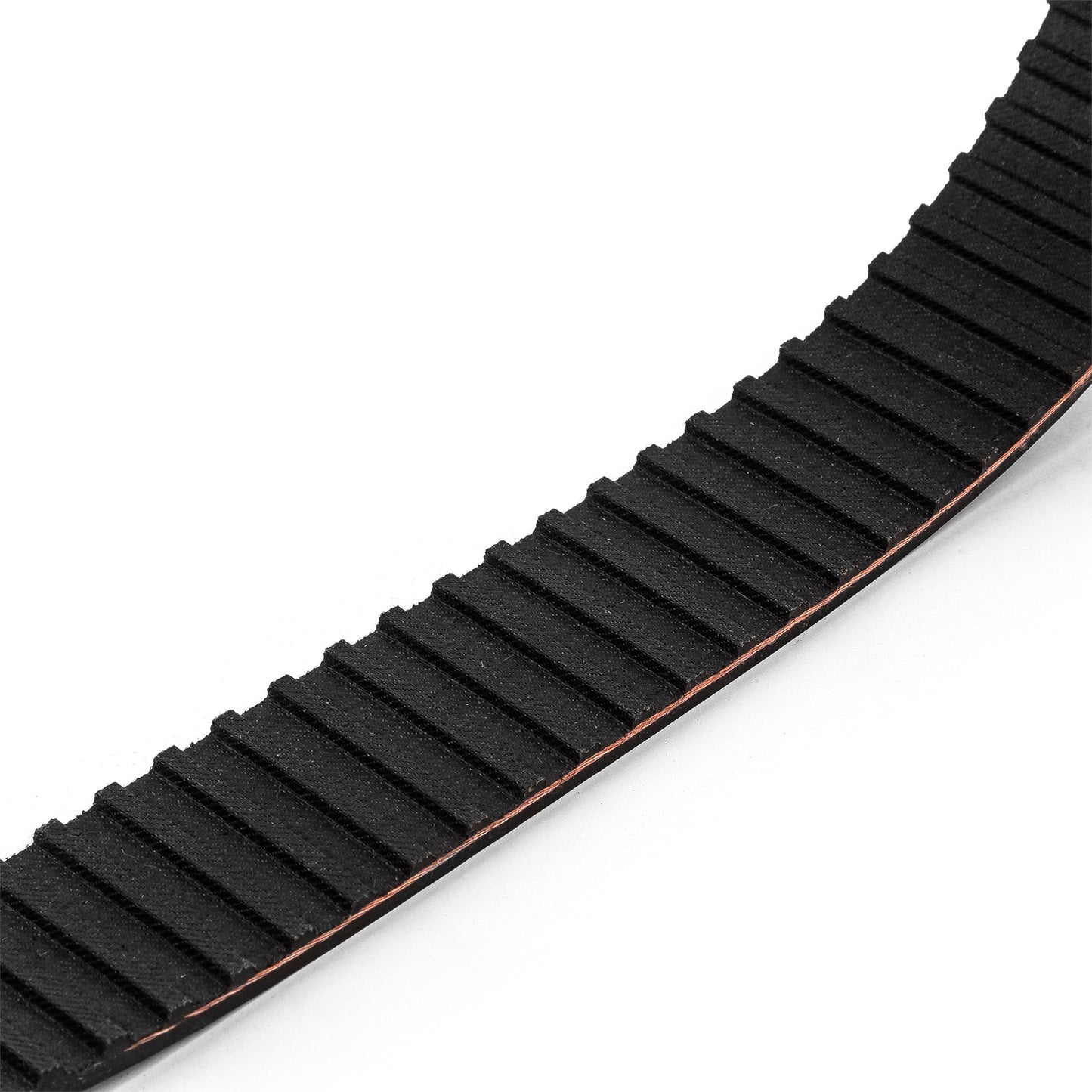 Correa de transmisión Gilmer HSN 300L150 de 30,0" x 1,5" (solo correa de transmisión)