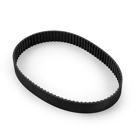 Correa de transmisión Gilmer 320L150Hsn de 32,0" x 1,5" solamente