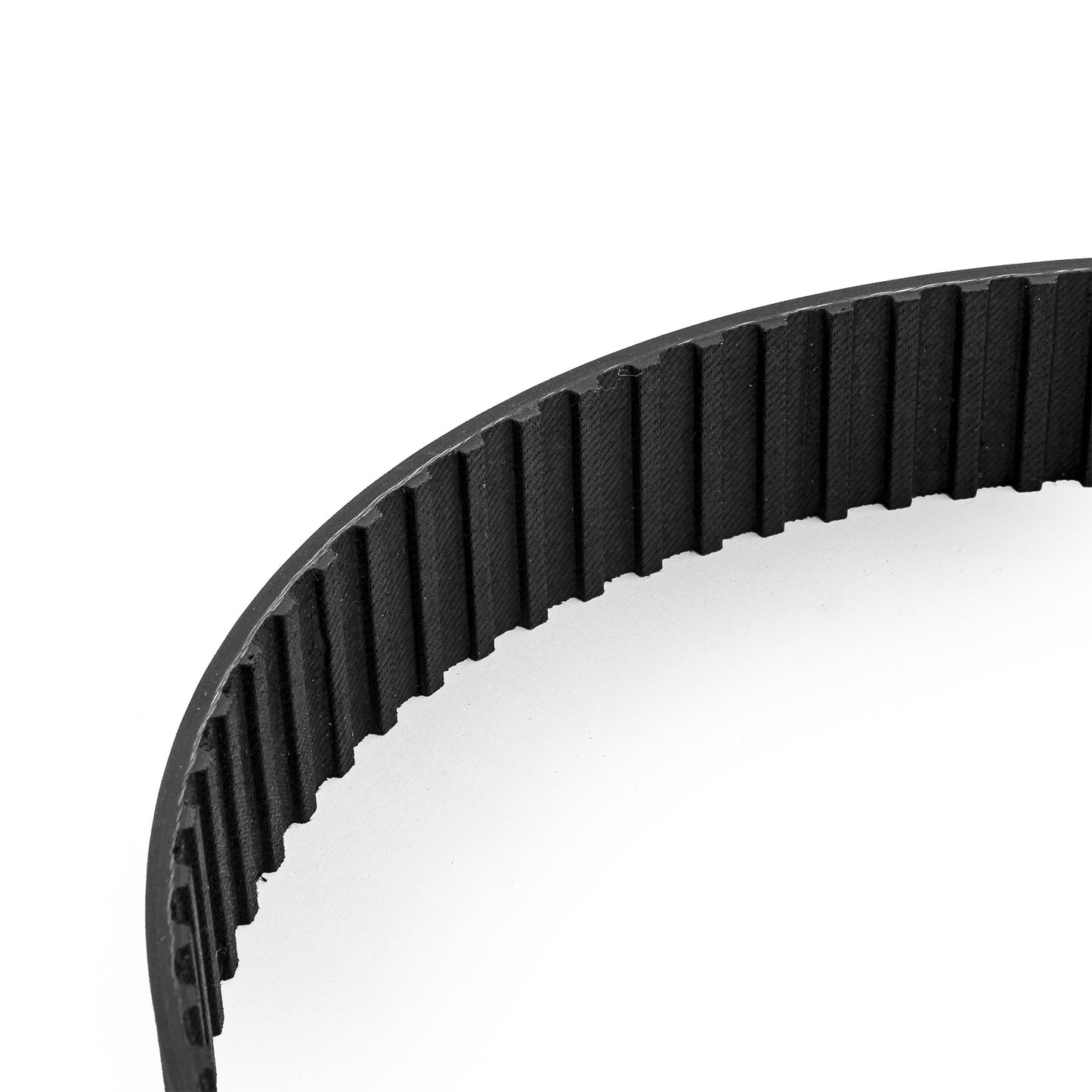 Correa de transmisión Gilmer 34,5" x 1,5" 345L150Hsn solamente