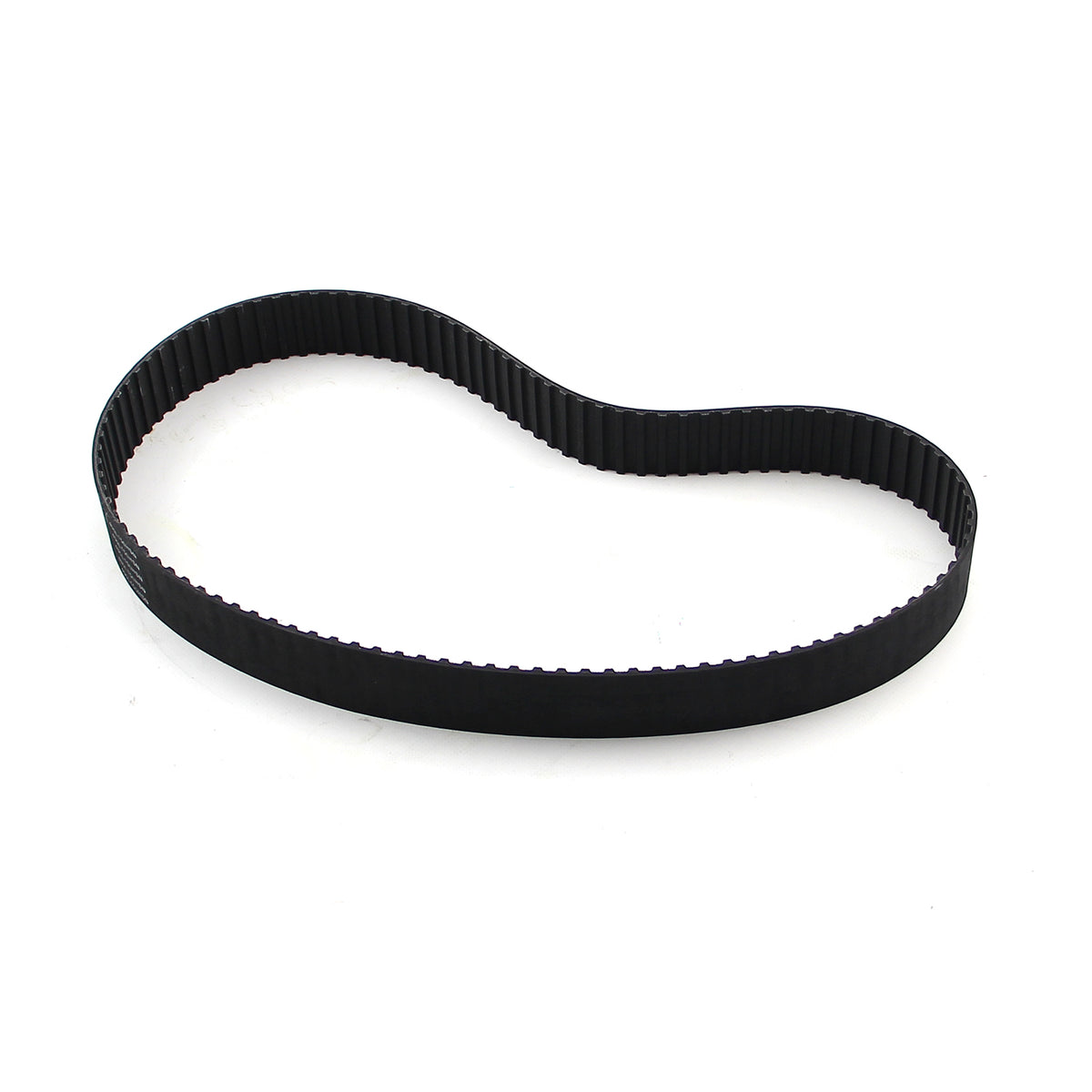 40.5" x 1.5" 405L150Hsn Gilmer Drive Belt Only