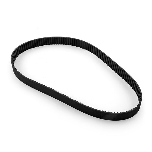 51.0" x 1.5" 510L150Hsn Gilmer Drive Belt Only