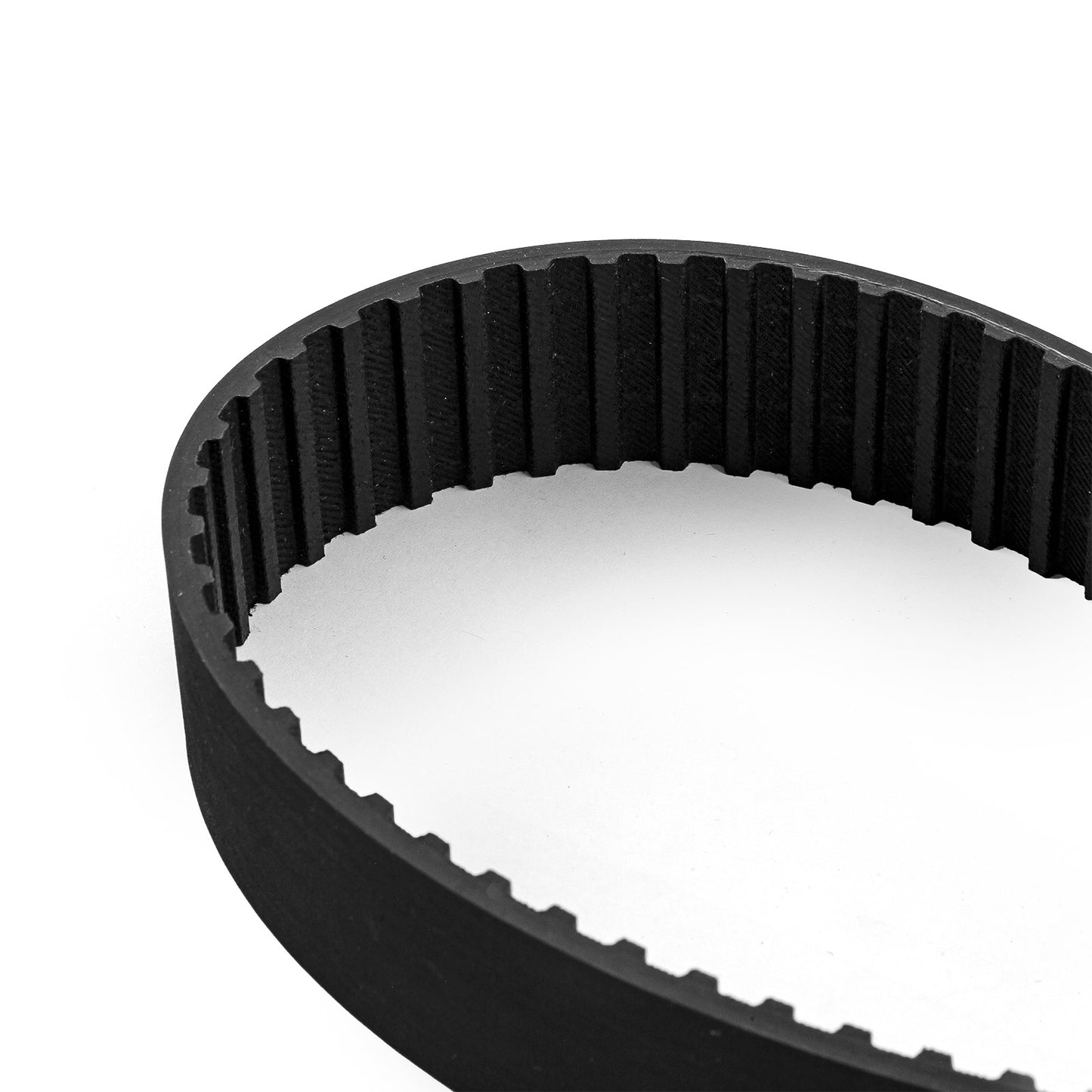 Correa de transmisión Gilmer 510L150Hsn de 51,0" x 1,5" solamente