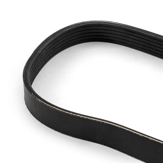 Correa de transmisión auxiliar de 67" x 0,822" para kit serpentino PCE415.1021