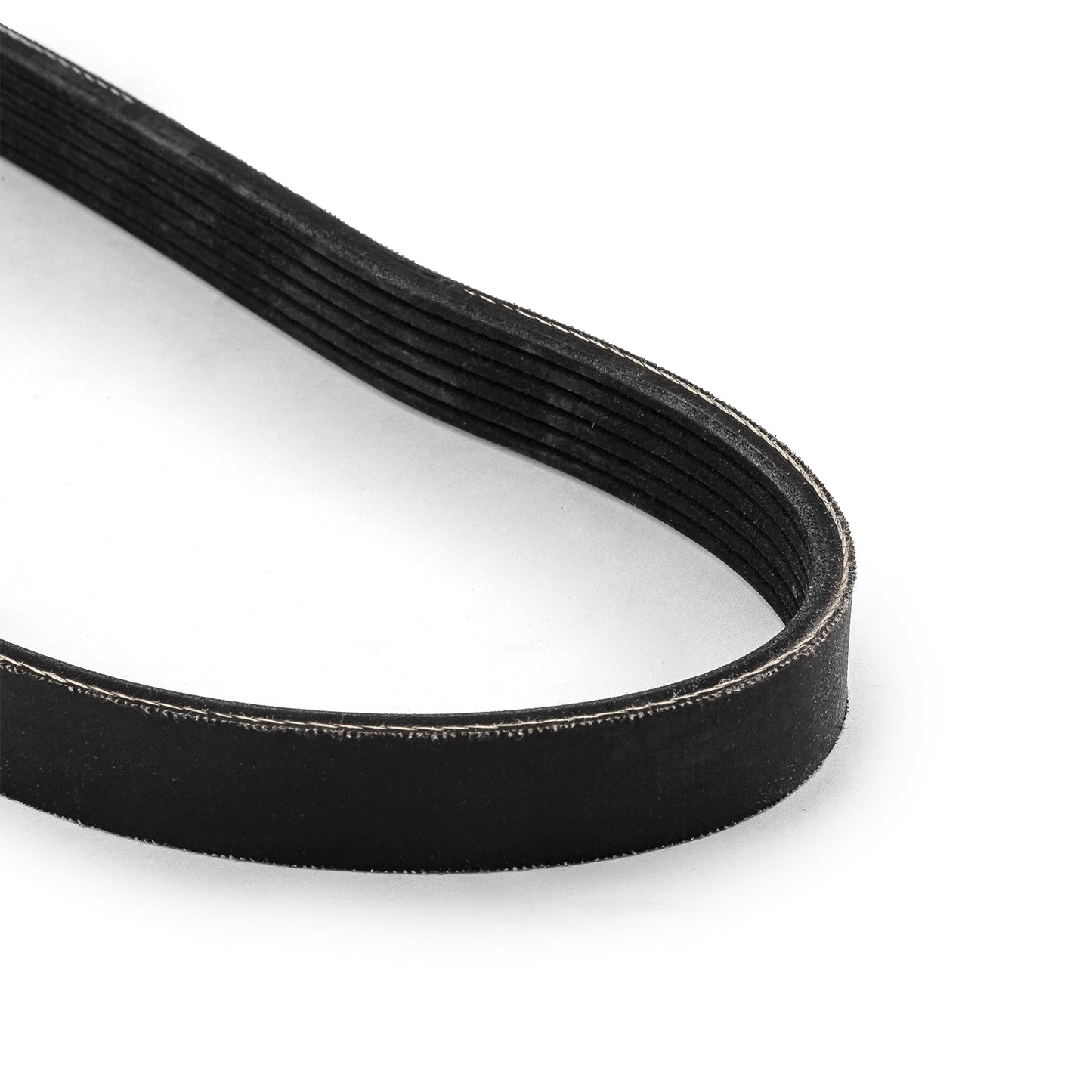 Correa de transmisión auxiliar de 67" x 0,822" para kit serpentino PCE415.1021