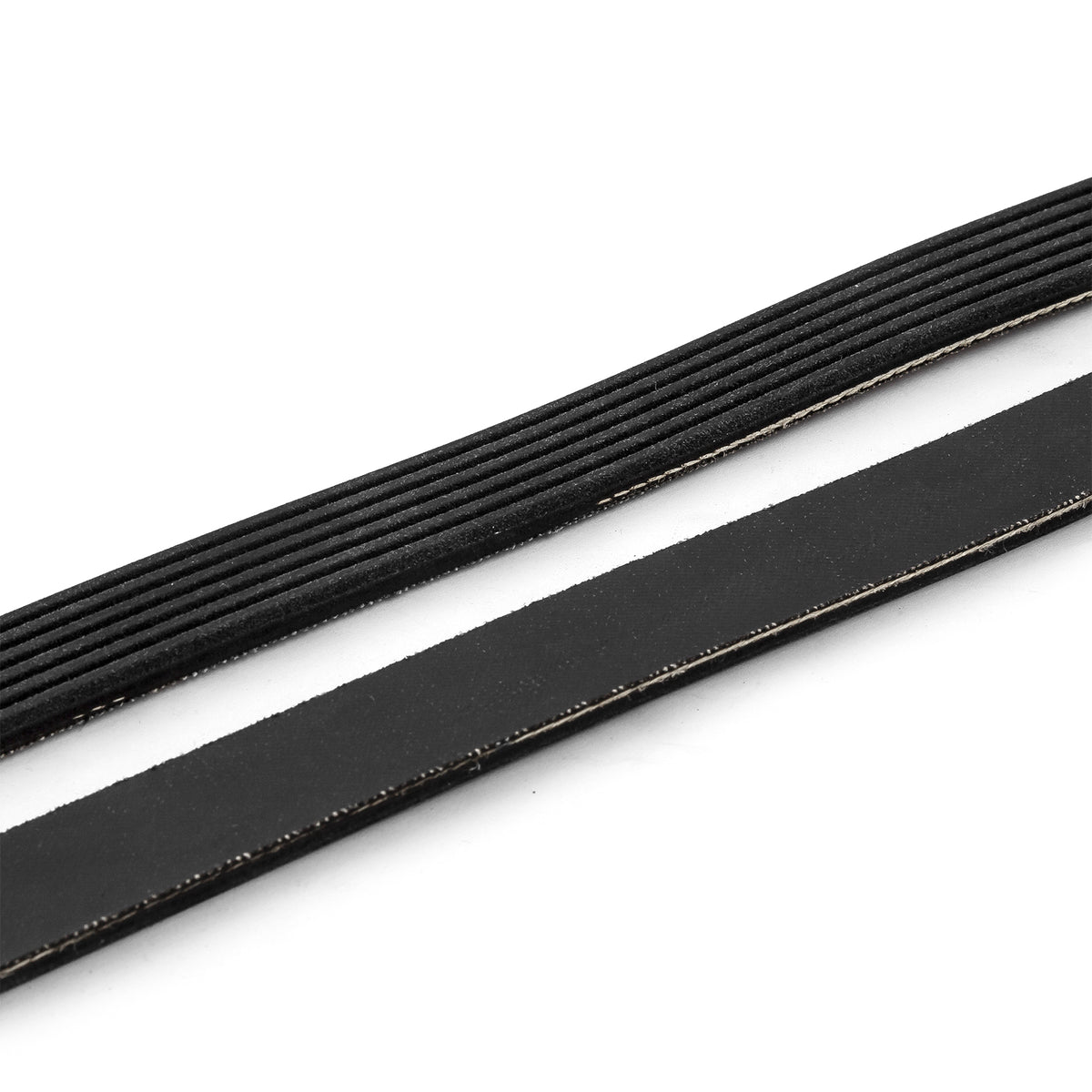 67" x 0.822" Accessory Drive Belt for Serpentine Kit PCE415.1021